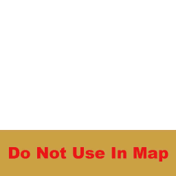 Unreal Archive / Unreal Tournament 2004 (UT2004) / Map Packs / Mixed